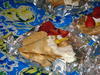 DSC02973.JPG