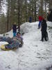 DSC04914.JPG